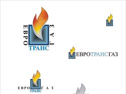 Логотипы