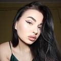 Milena2516
