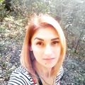 NadiiaK