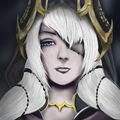 Iren-Wolchok