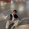 dmytrenko310804
