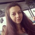 Annam_25