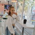 Nika_5051