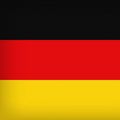 Herr_Eisenbart