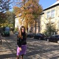 elizabetfedorysh