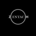 zentaro