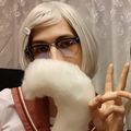 Kis1k