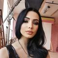 Nadya_Shynderuk_