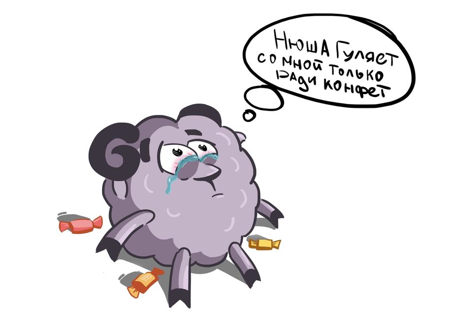 Qe3SMguoU0I.jpg
