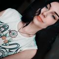 Valery_gv