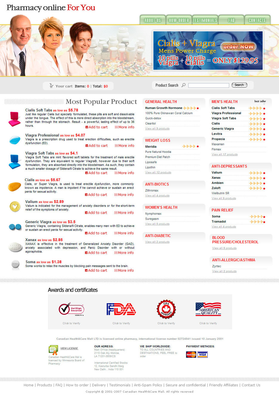 Сайт по продаже лекарств.jpg