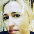 Natalia1612