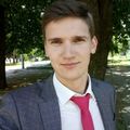 papushin_08