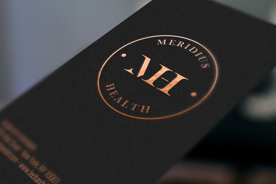 Metallic Foil Logo MockUp.jpg