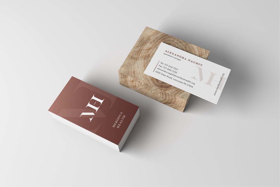 DisplayCardMockup-byAthosPampaMockup.jpg