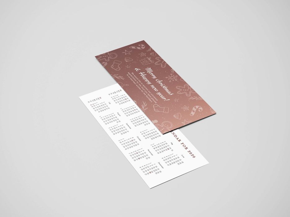 Long_Flyer_Mockup_1.jpg