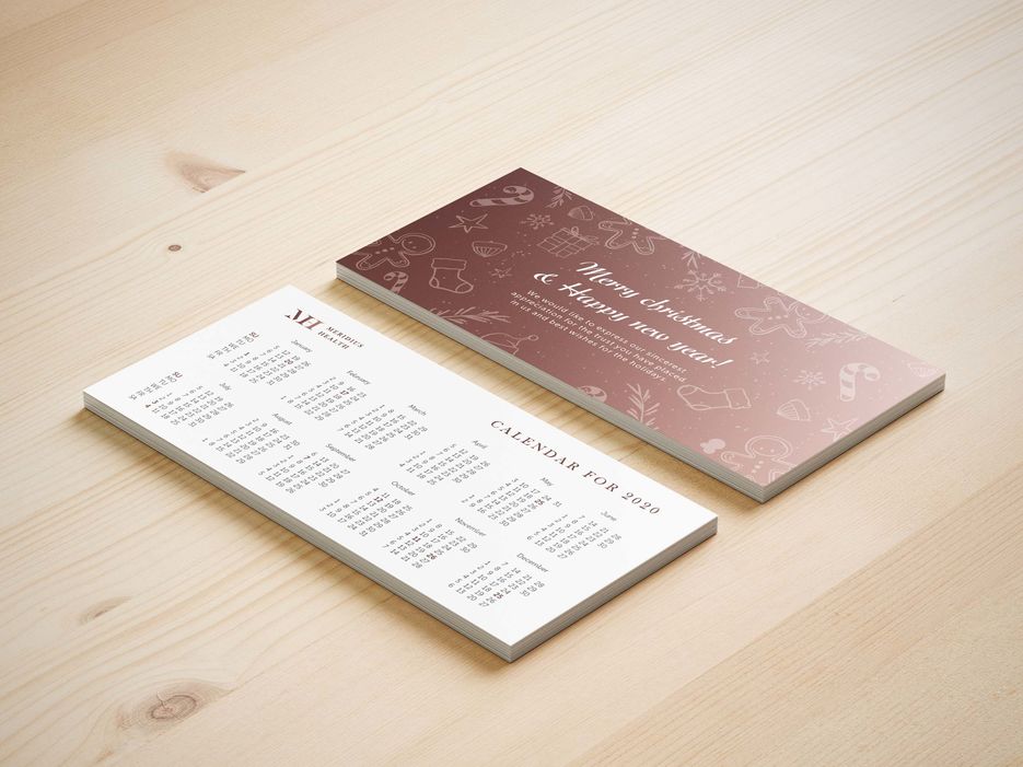 DL_Leaflet_2.jpg