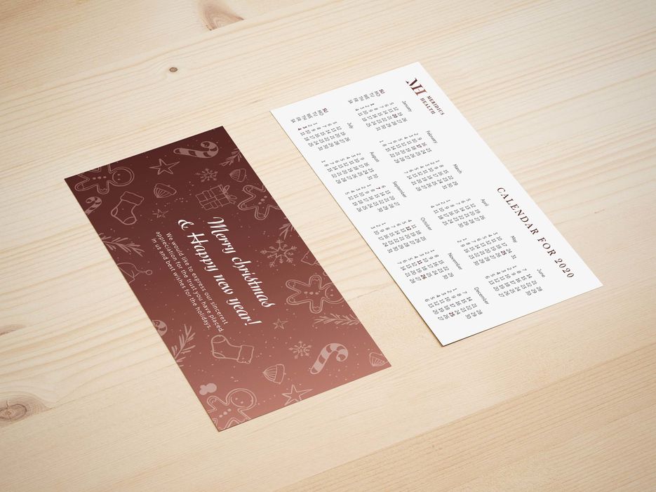 DL_Leaflet_4.jpg