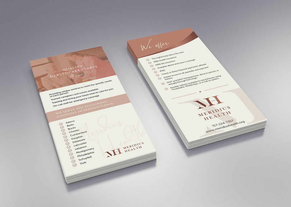 Mock-up_Leaflet_DL_B-1.jpg