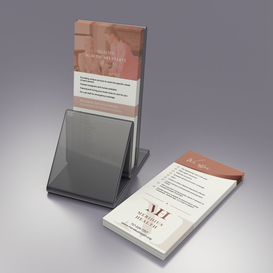 Mock-up_Leaflet_DL_C.jpg
