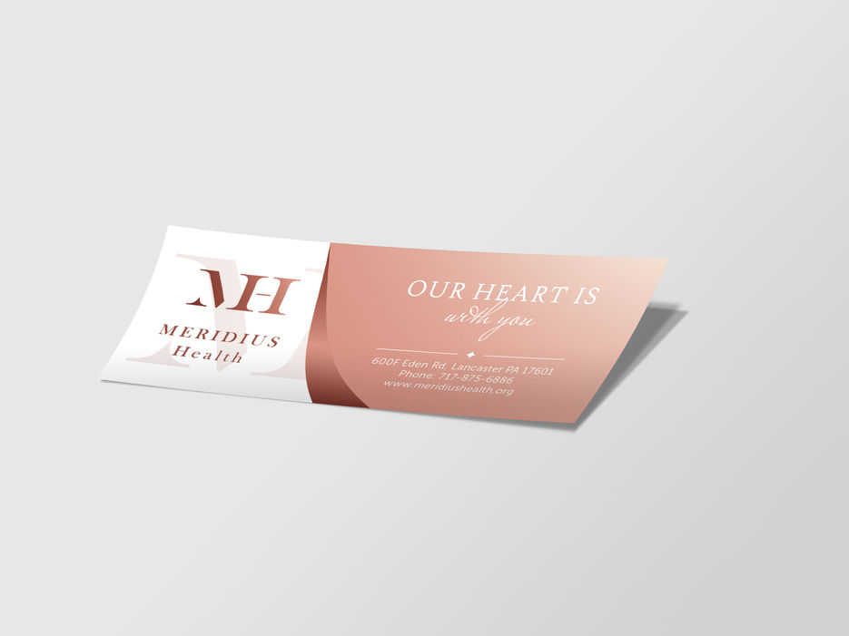 Free Sticker Mockup PSD 127-50.jpg
