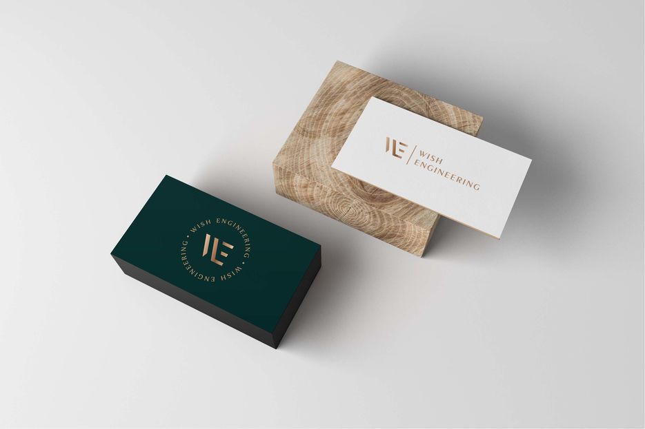 DisplayCardMockup-byAthosPampaMockup.jpg