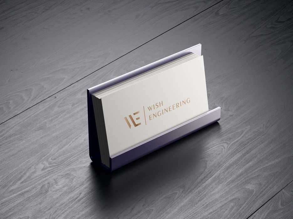 DW_Business_Cards_1.jpg