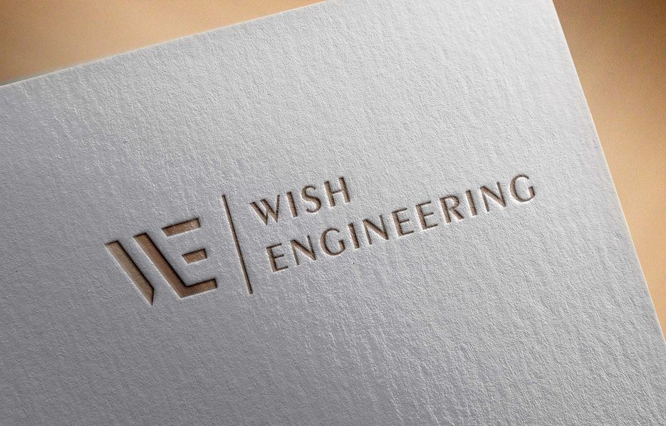 Logo Mockup - Paper Edition 1 - by PuneDesign.jpg