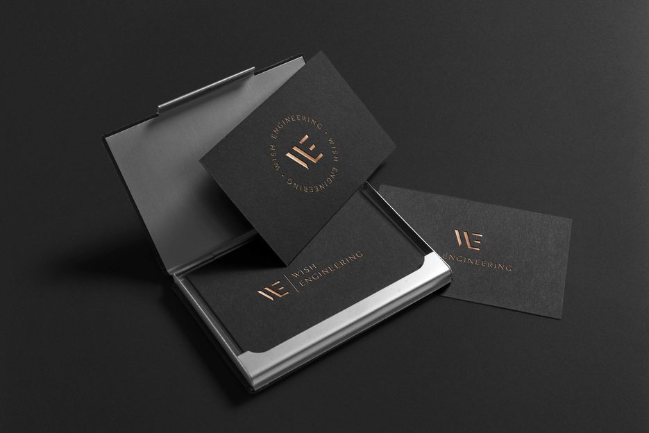 Premium-stationery-free-mockup-by-mockupcloud.jpg