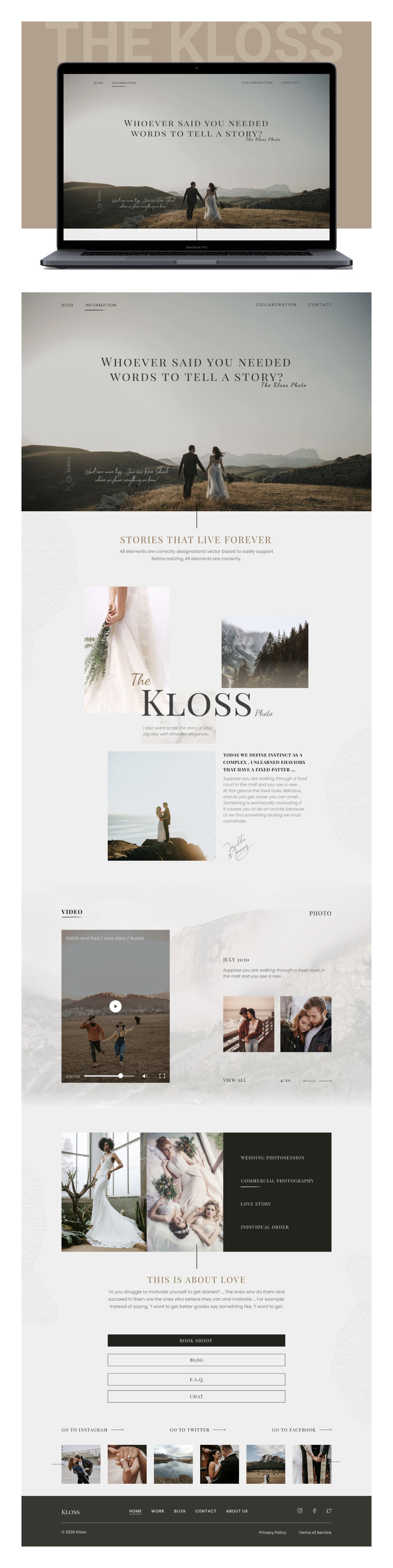 THE KLOSS.jpg