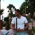 Bilevitch_1997