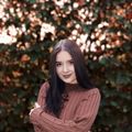 11volokitina11