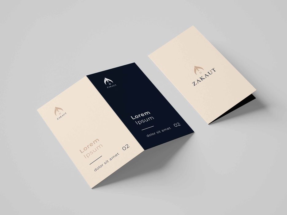 2-Fold Brochure Mockup.jpg