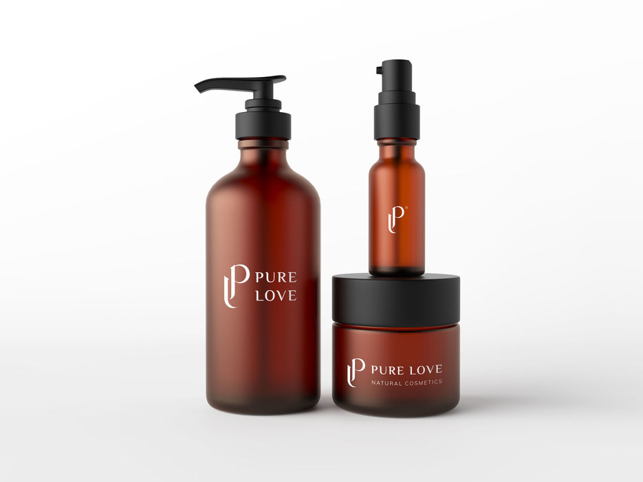 PureLove 3.jpg
