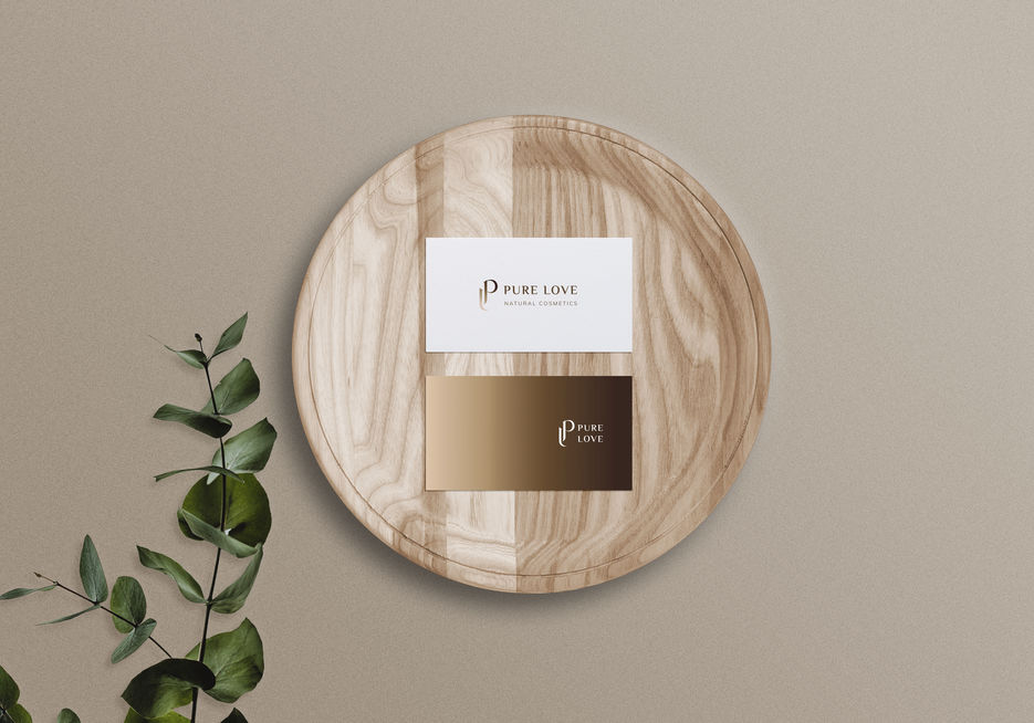 business card mockup on wooden tray.jpg
