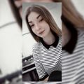 vdaariaa