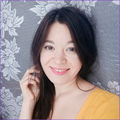 Ulyanyka