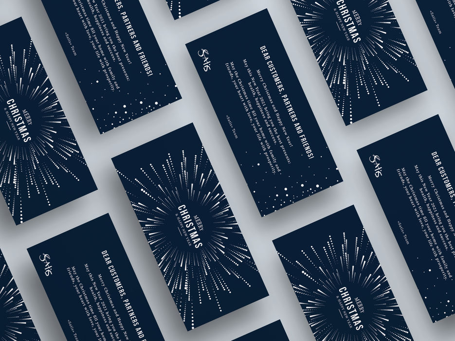 Free Modern Grid DL Flyer Mockup.jpg