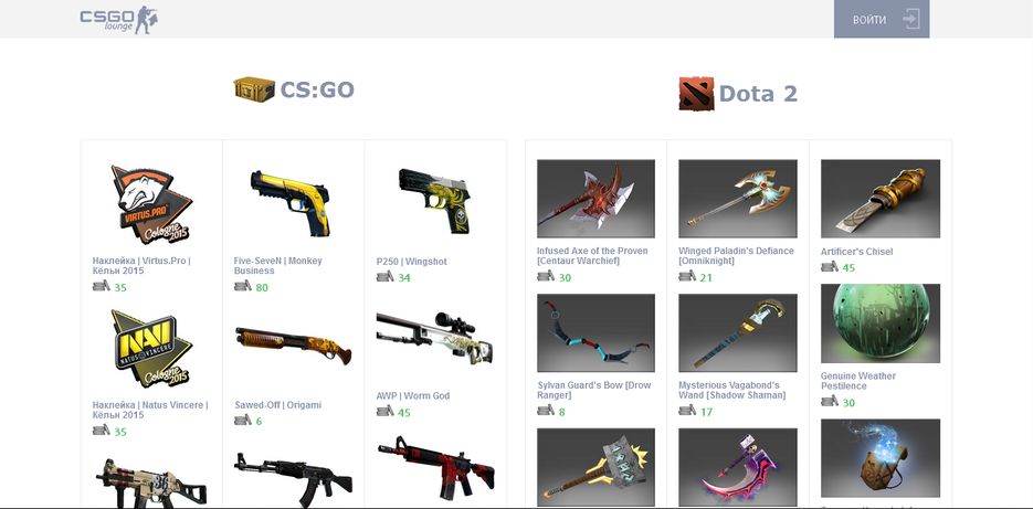 Screenshot_15.png