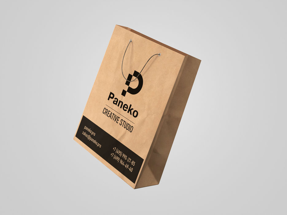 paneko_paper_bag.jpg