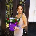 katya_guliak1234