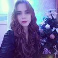 SashaPolina