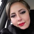 OlesyaKyznetsova