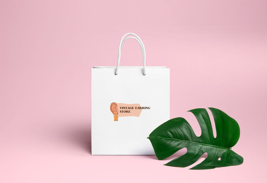 vintage earing store mock up.jpg