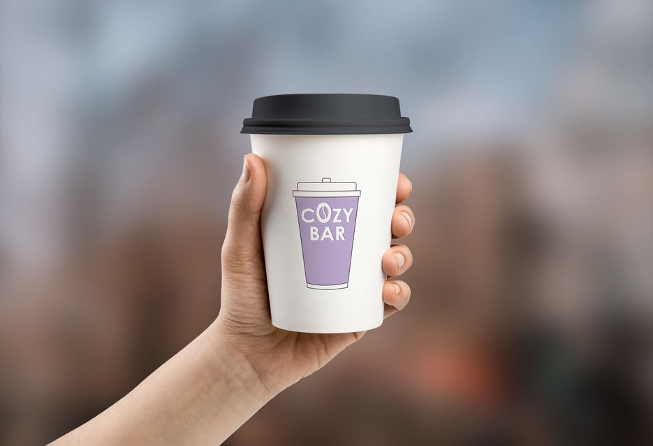 cozy bar mock up.jpg