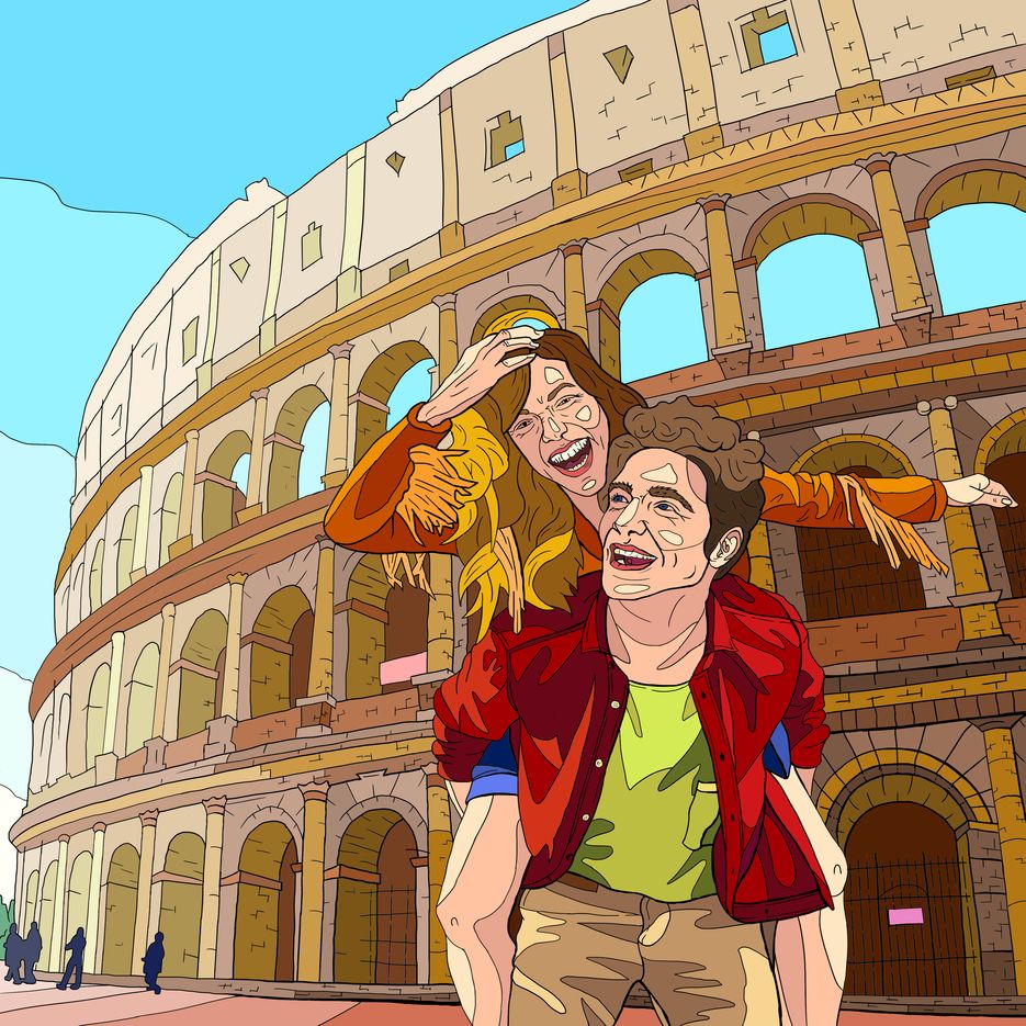 rome2.png