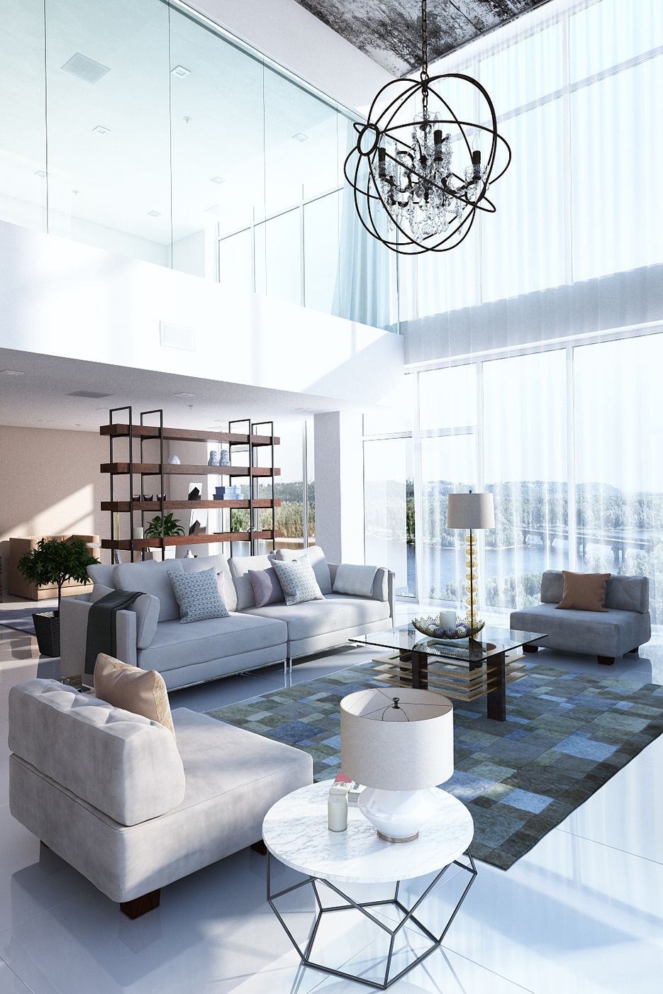 Pavel_Lisht1_4_MidTown_Residence_Livingroom_cam1_PS.jpg