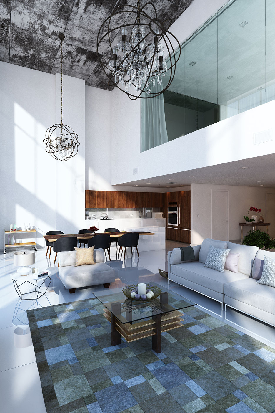 Pavel_Lisht1_4_MidTown_Residence_Livingroom_cam2_PS.jpg