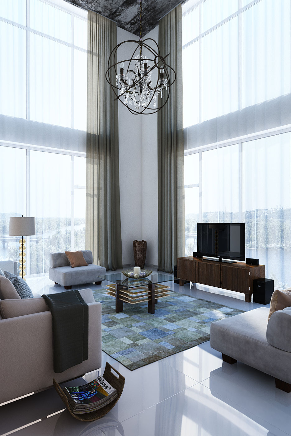 Pavel_Lisht1_4_MidTown_Residence_Livingroom_cam3_PS.jpg