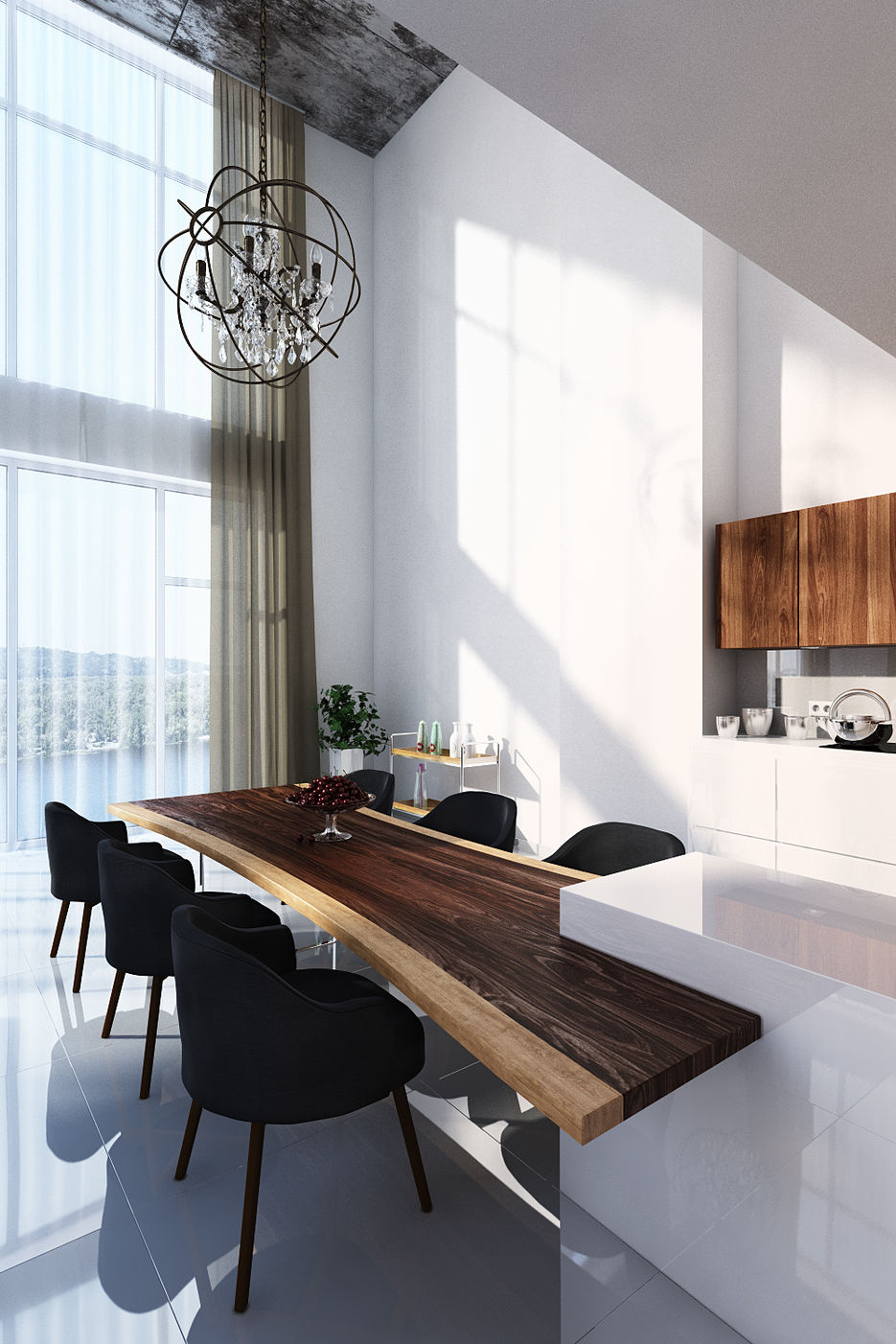 Pavel_Lisht1_4_MidTown_Residence_Livingroom_cam4_PS.jpg